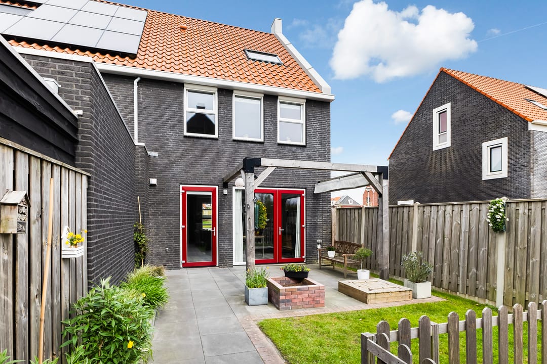 Photo 23 of Skuorre 3-A