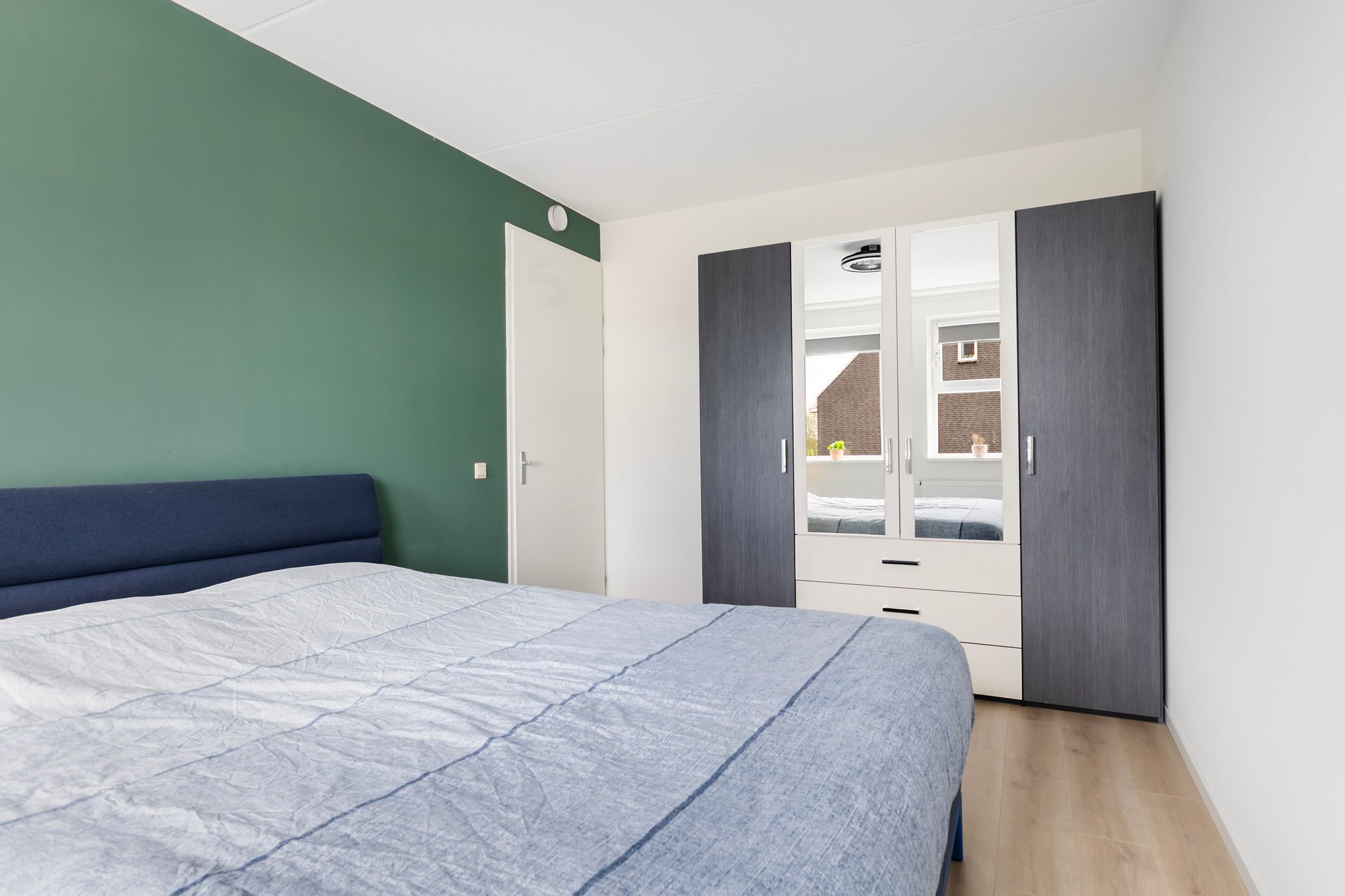 Photo 27 of Skuorre 3-A