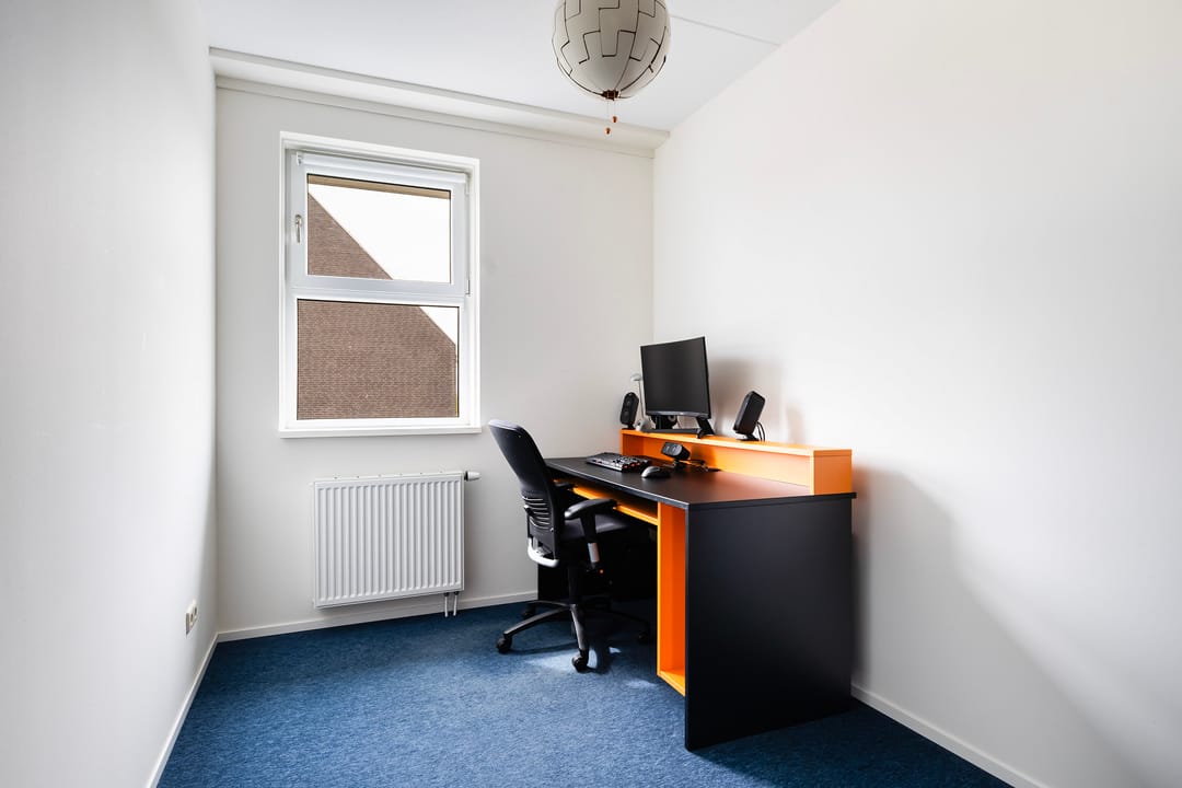 Photo 28 of Skuorre 3-A