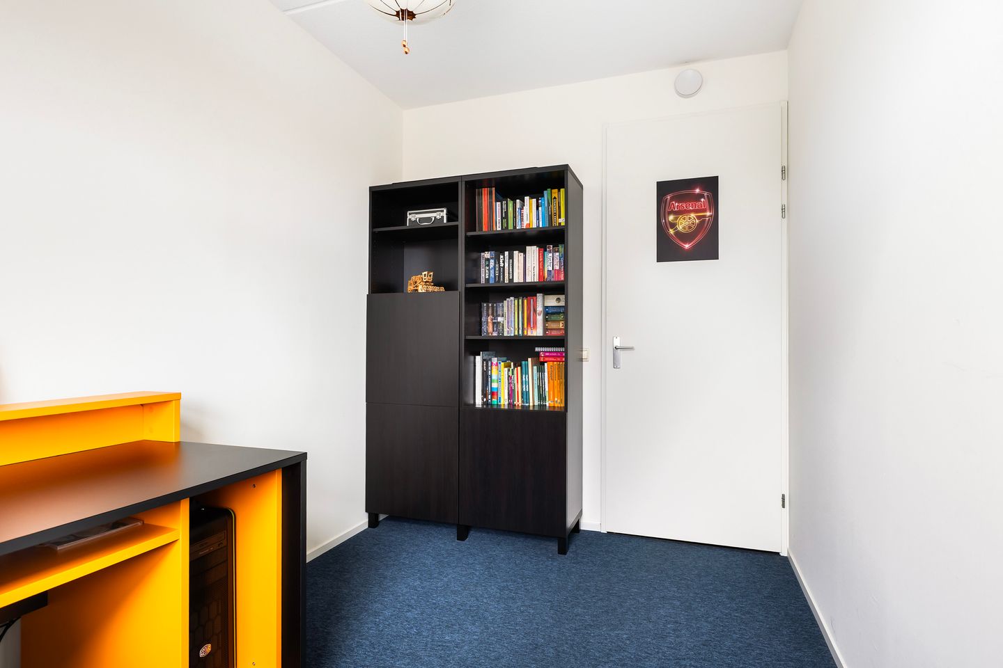 Photo 29 of Skuorre 3-A