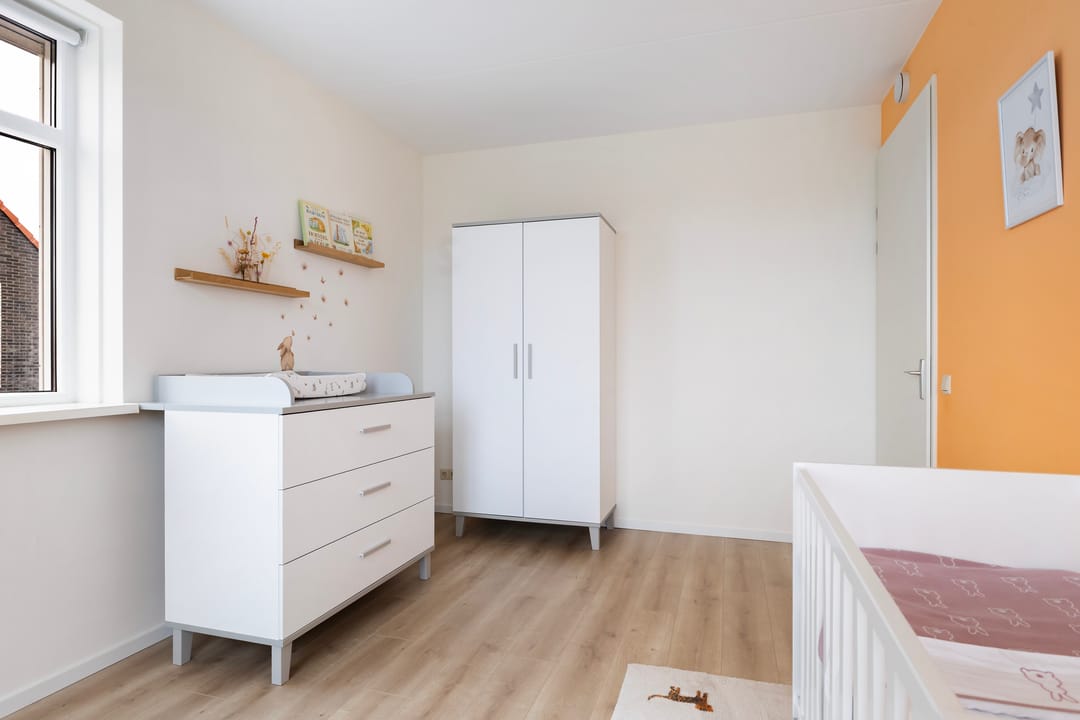 Photo 31 of Skuorre 3-A