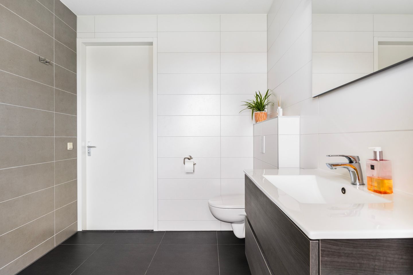 Photo 34 of Skuorre 3-A