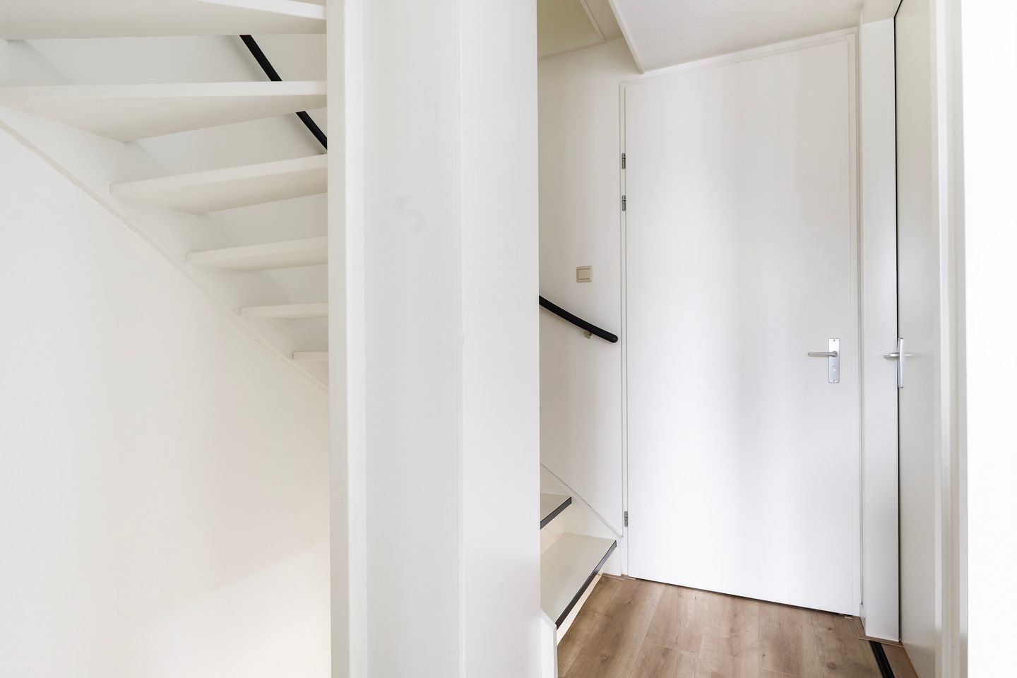 Photo 35 of Skuorre 3-A