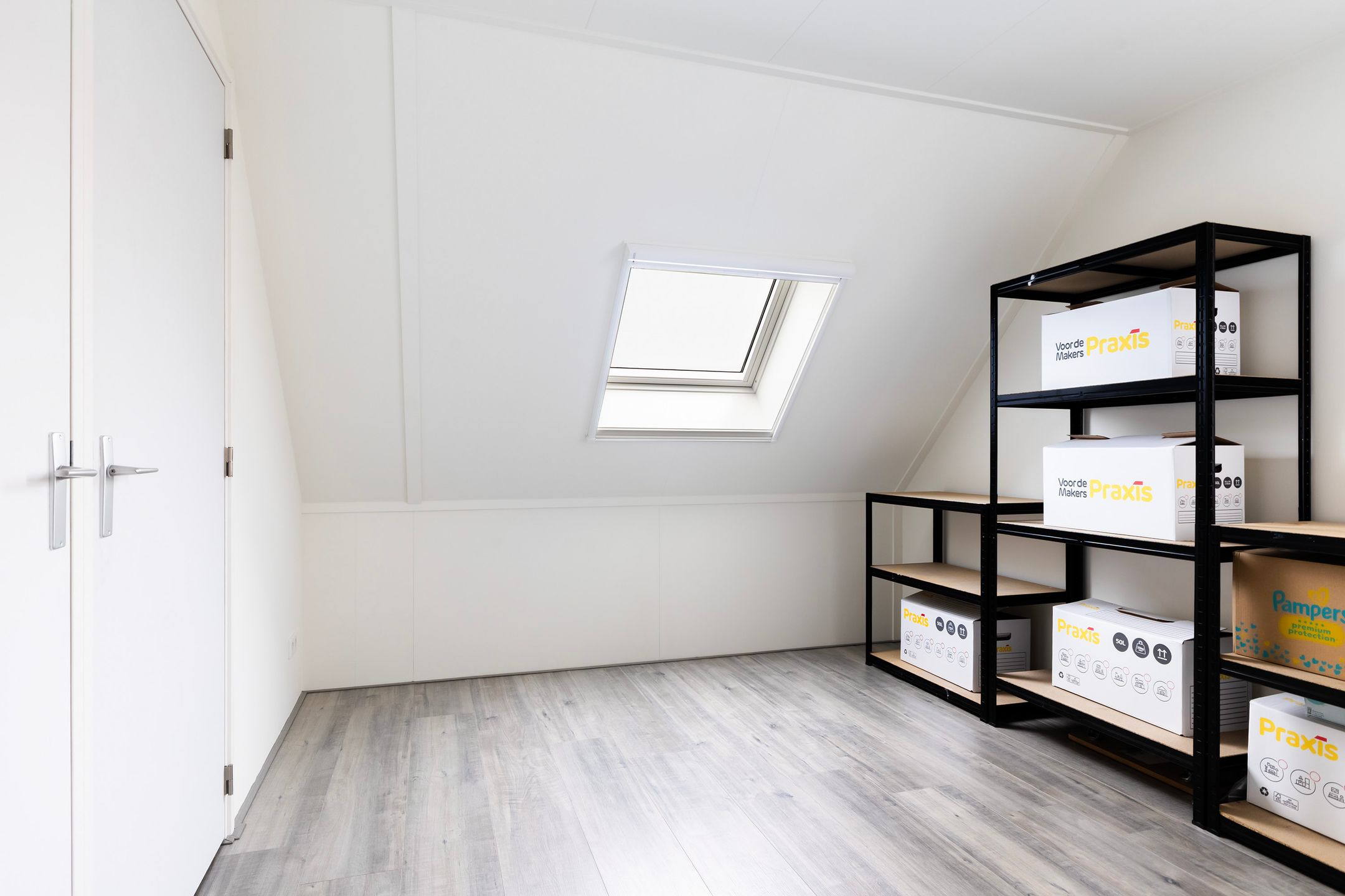 Photo 39 of Skuorre 3-A