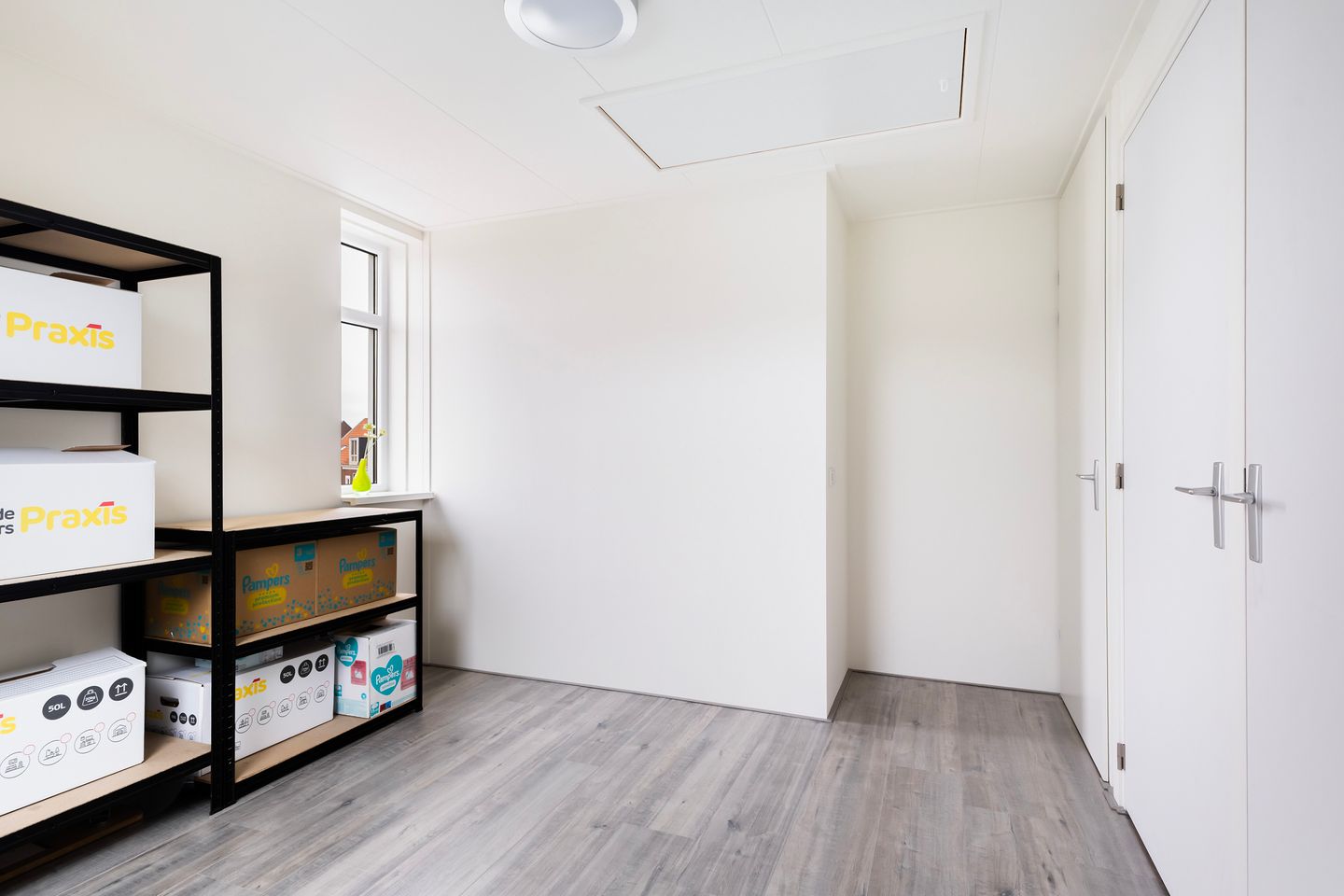 Photo 40 of Skuorre 3-A