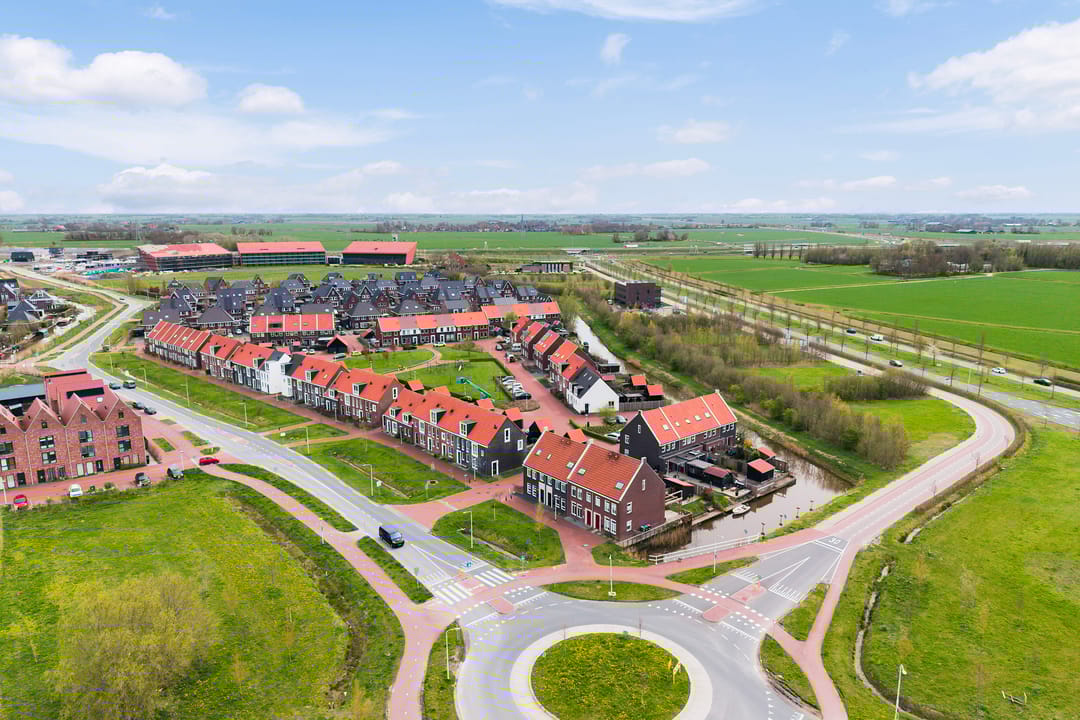 Photo 46 of Skuorre 3-A