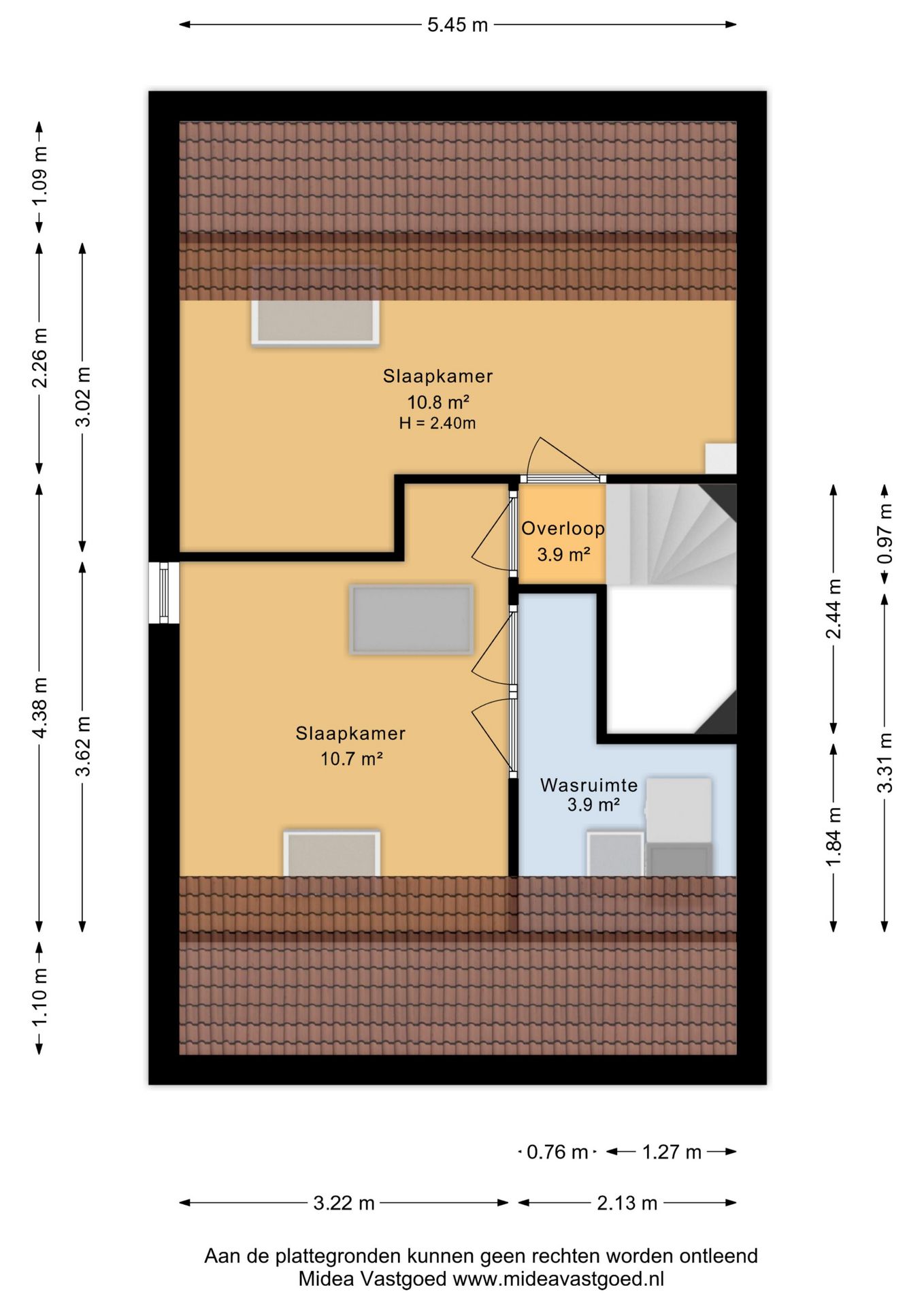 Photo 50 of Skuorre 3-A