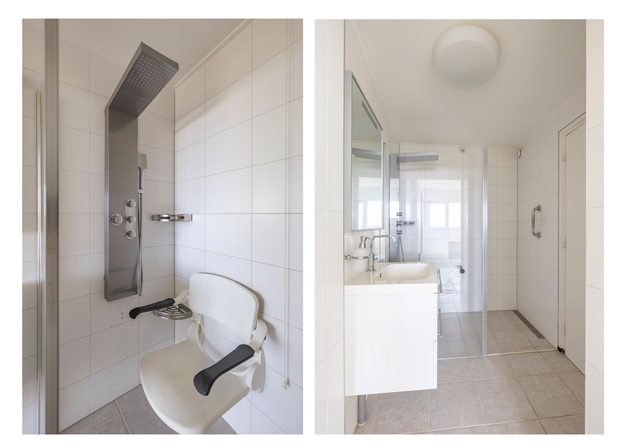 Foto 21 van Helper Brink 61-174