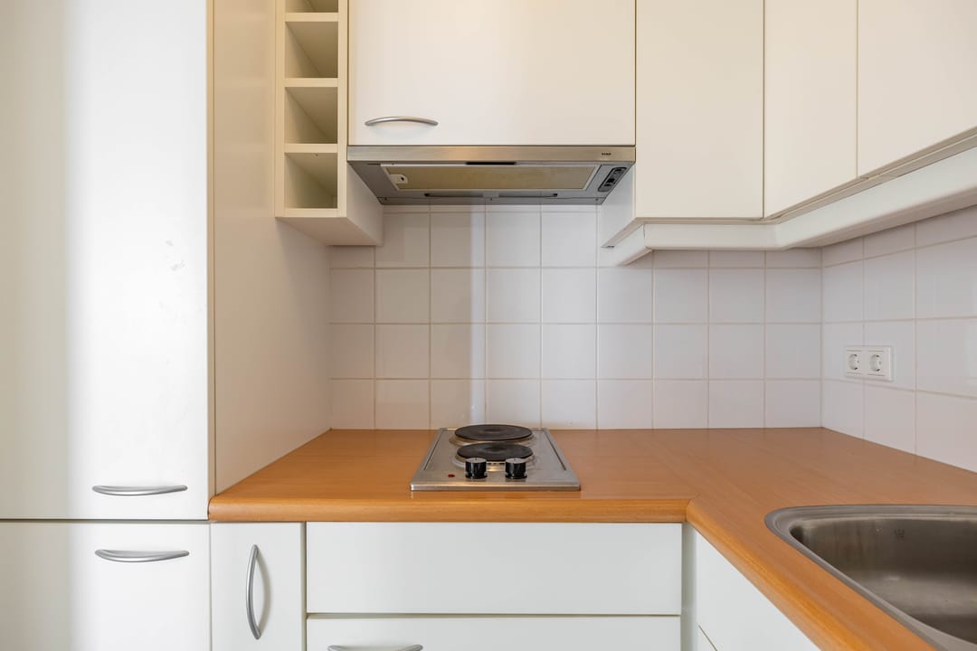 Foto 11 van Helper Brink 61-174