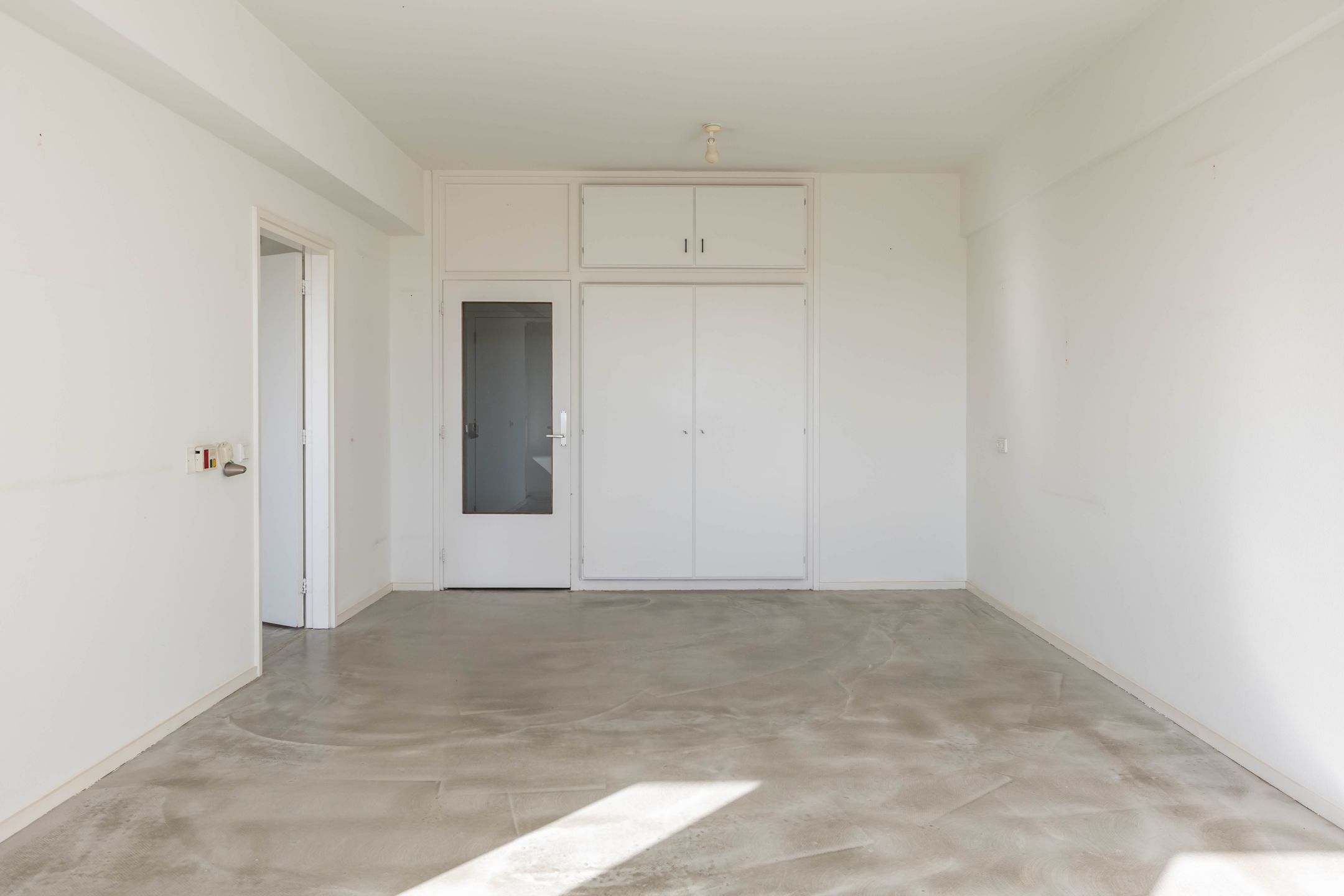 Foto 15 van Helper Brink 61-174