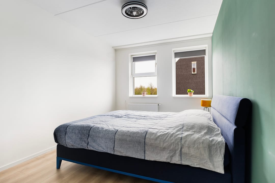 Photo 26 of Skuorre 3-A