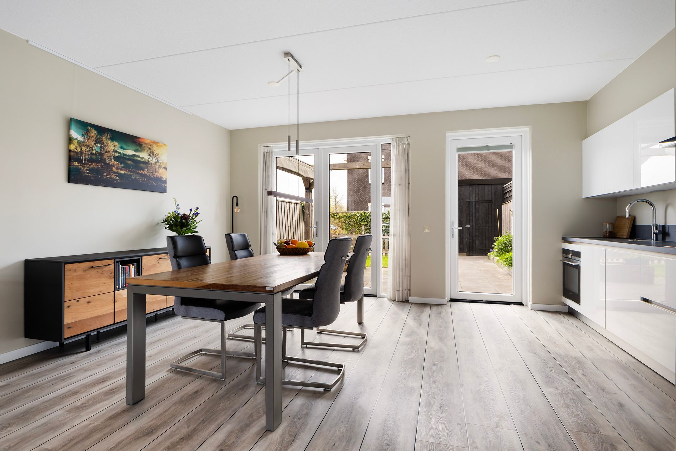 Photo 12 of Skuorre 3-A