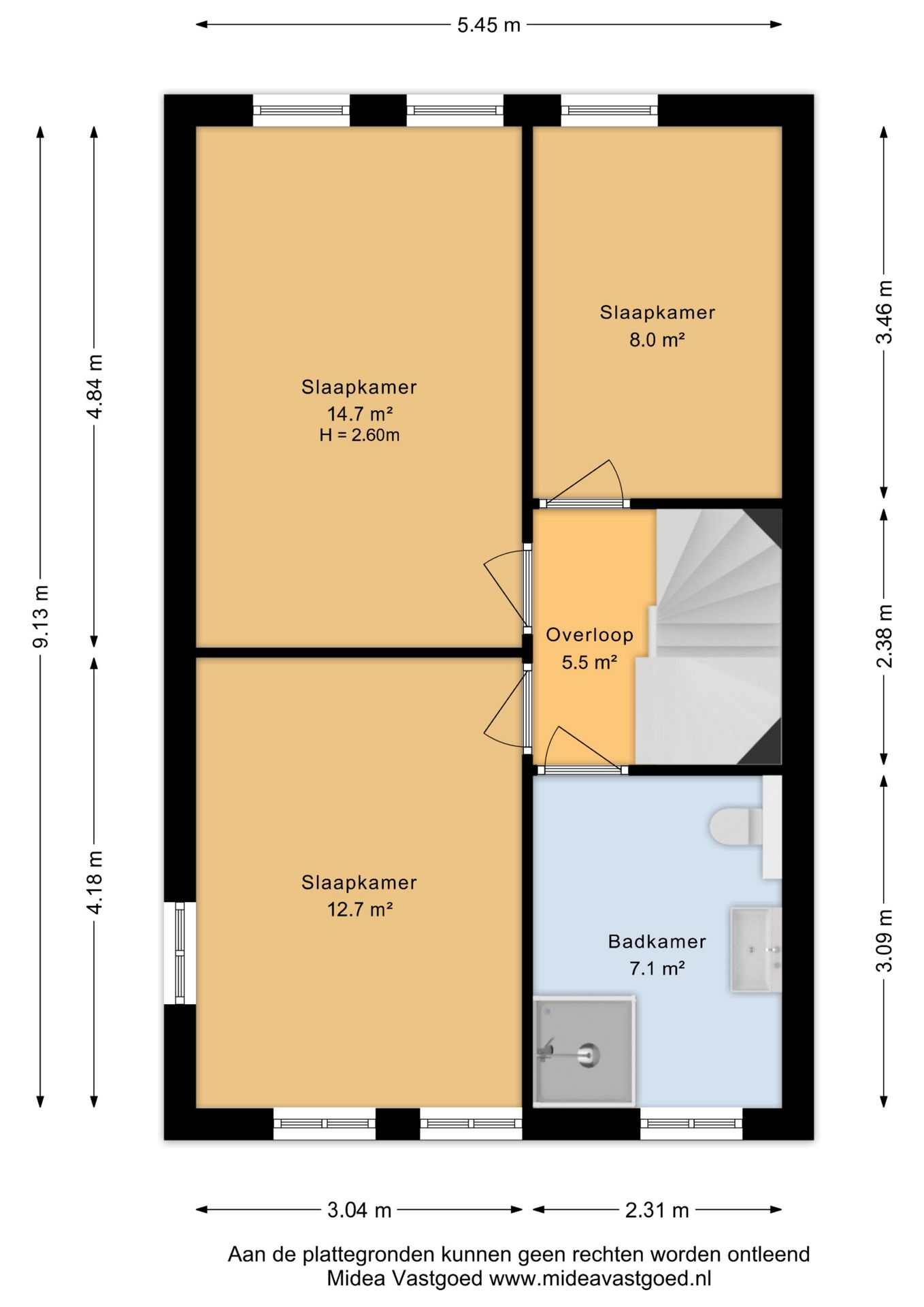 Photo 49 of Skuorre 3-A