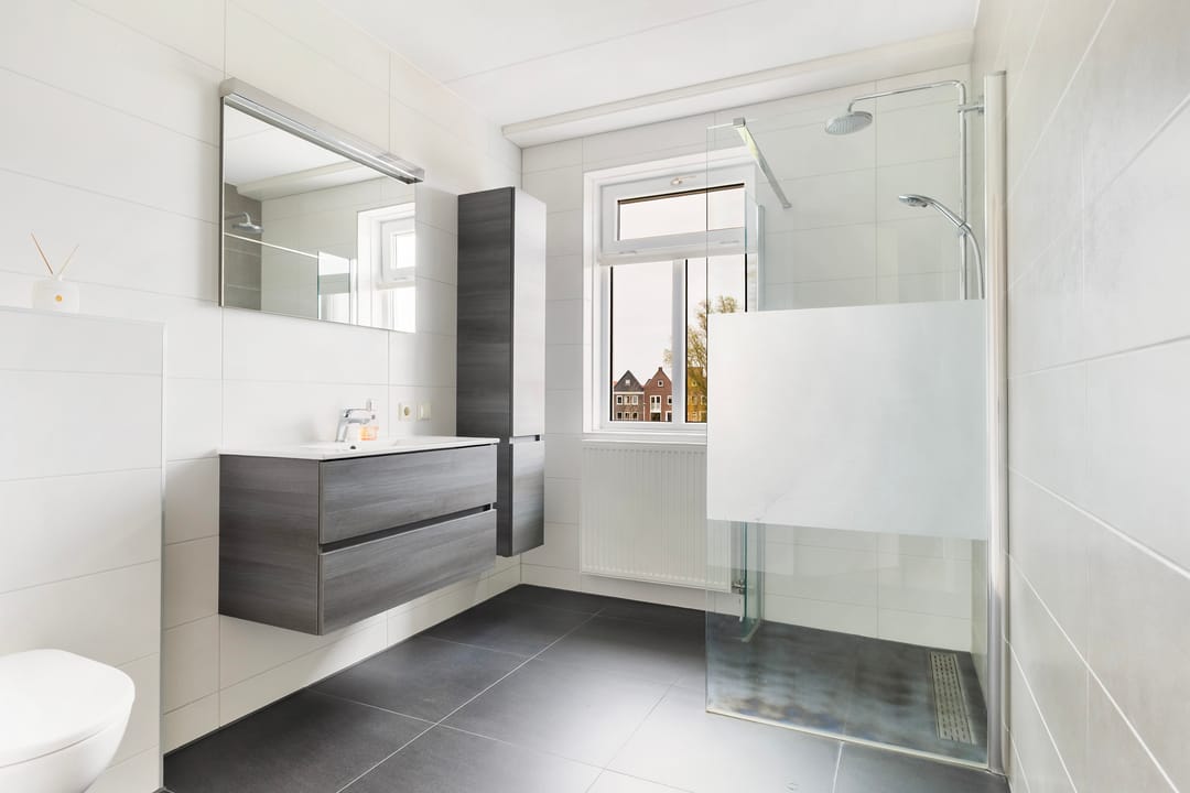 Photo 32 of Skuorre 3-A