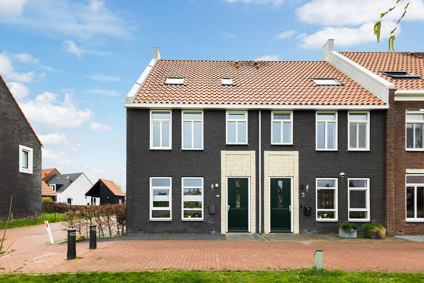 Photo 5 of Skuorre 3-A