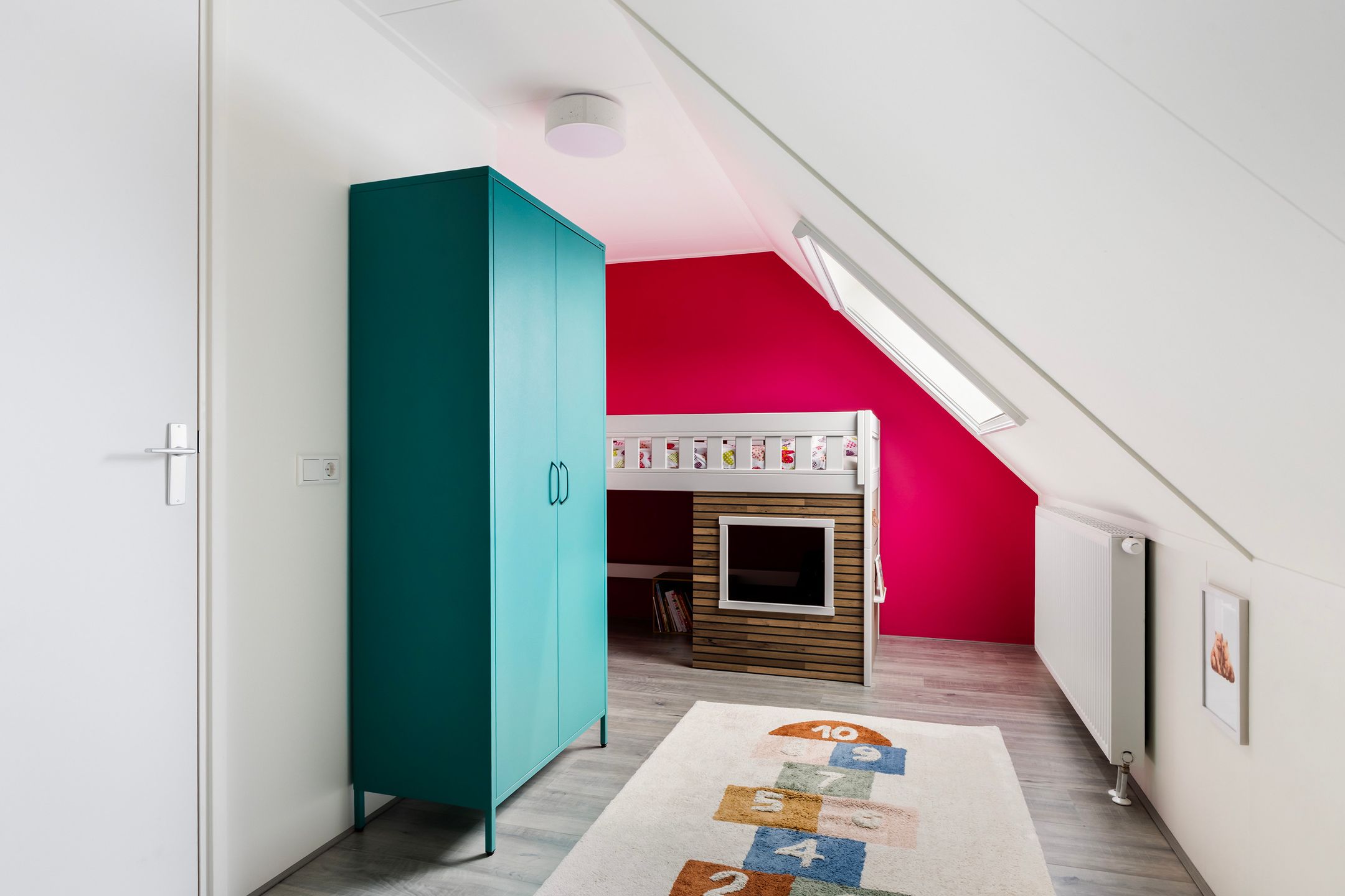 Photo 36 of Skuorre 3-A