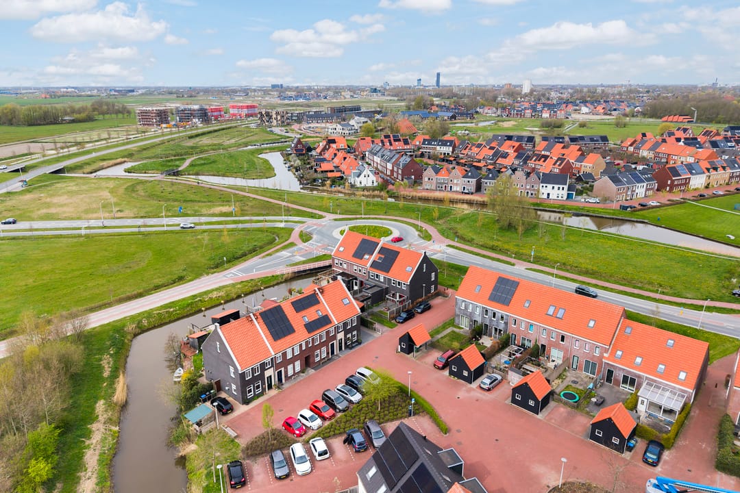 Photo 47 of Skuorre 3-A