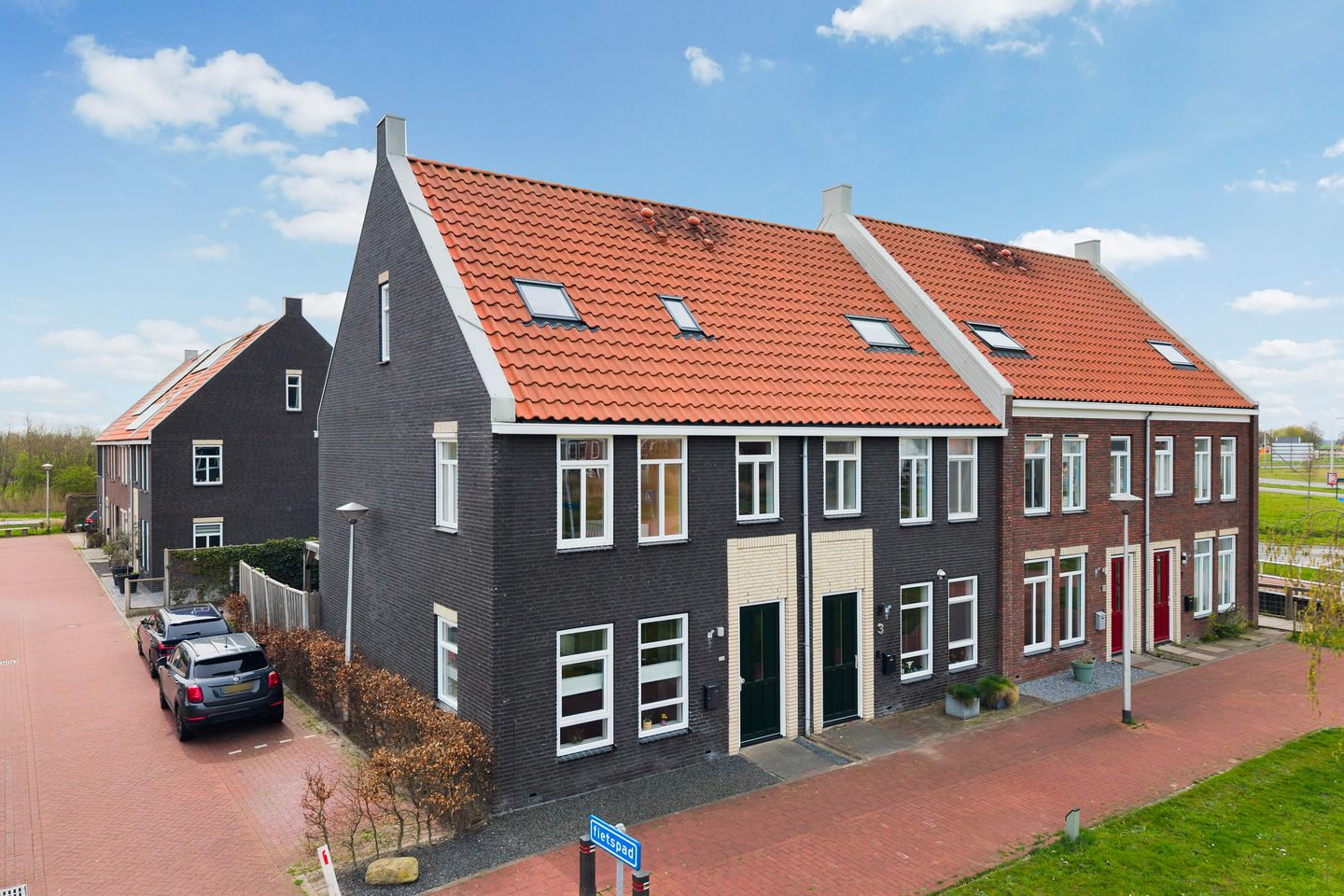 Photo 44 of Skuorre 3-A