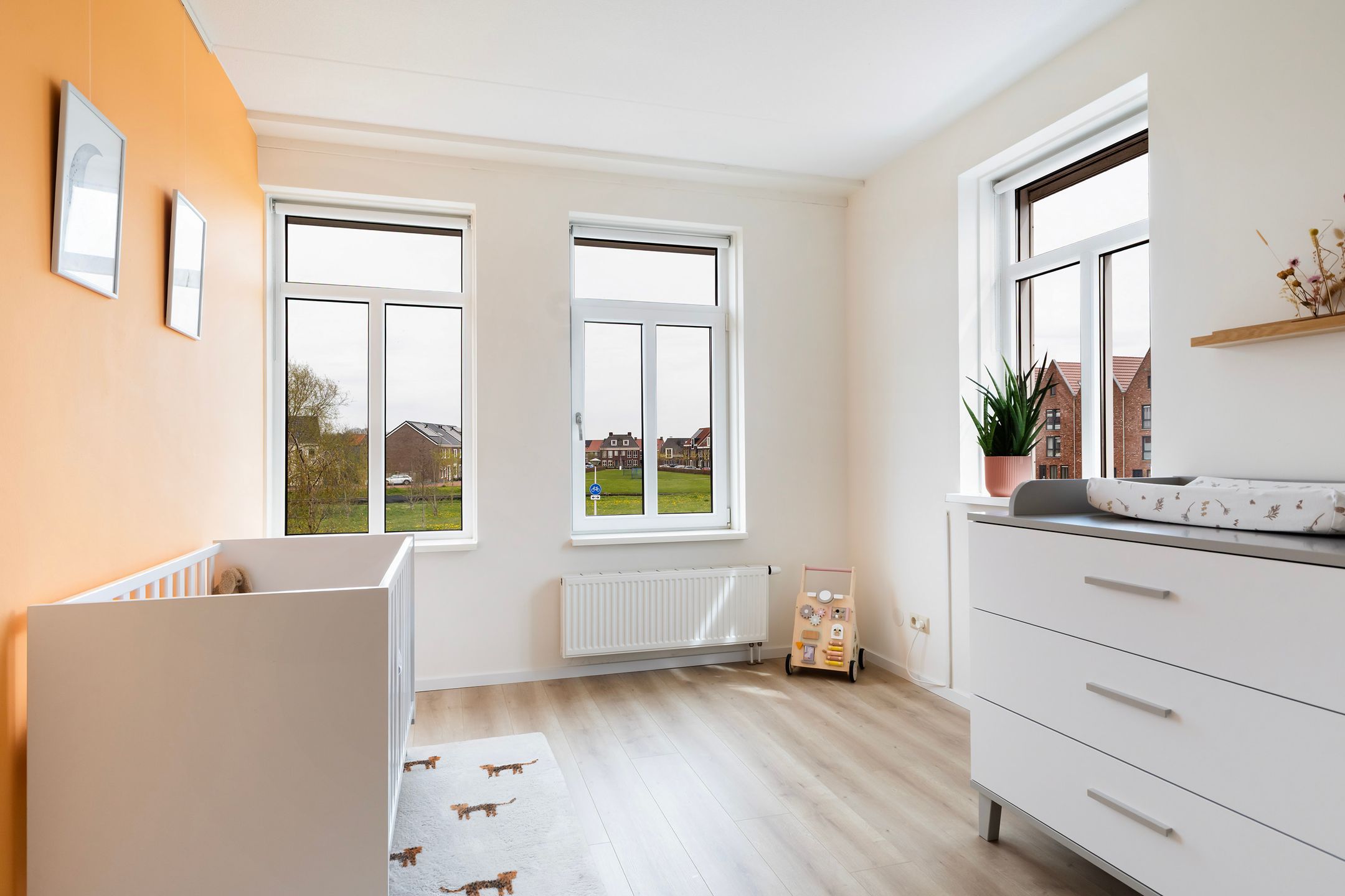 Photo 30 of Skuorre 3-A