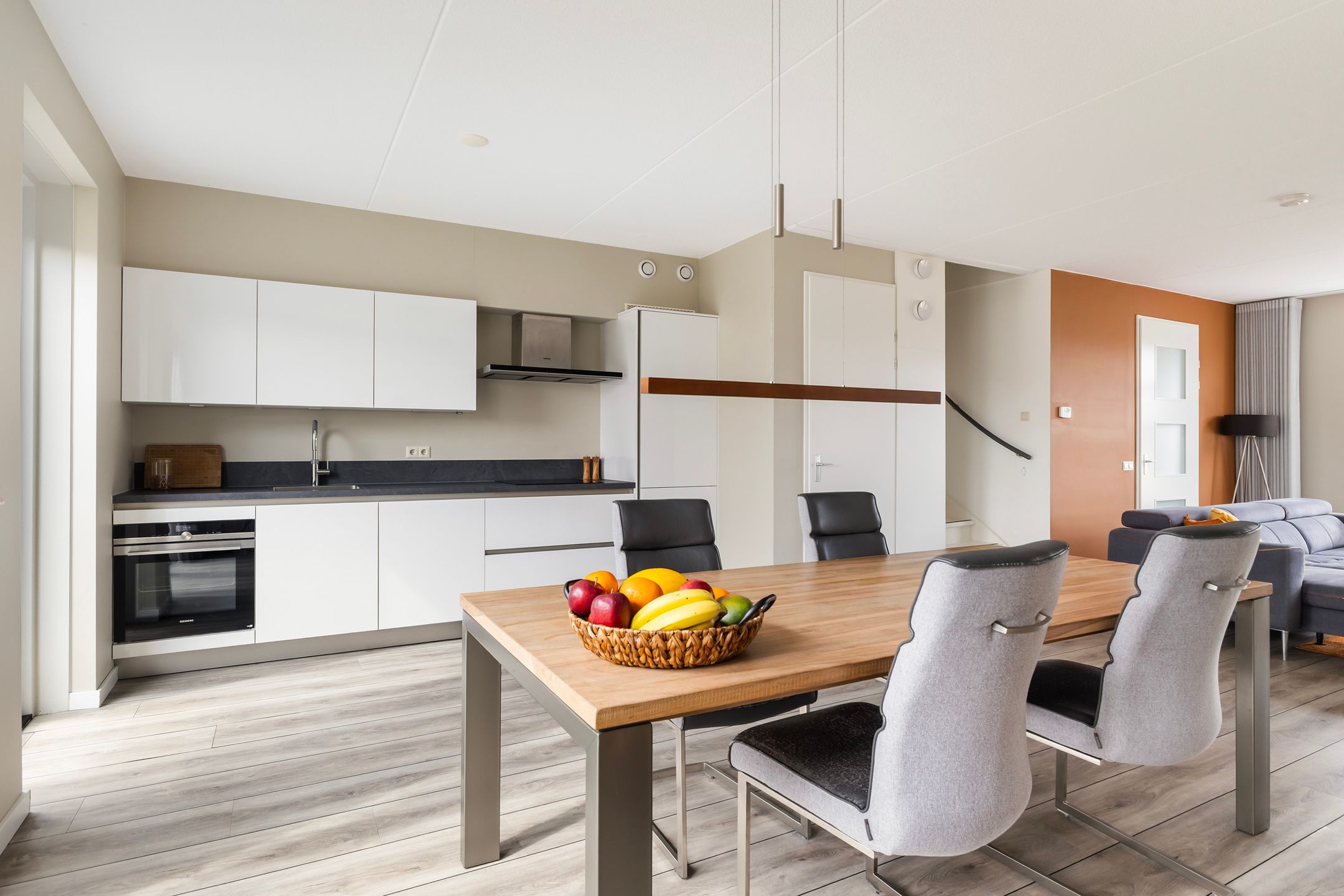 Photo 15 of Skuorre 3-A