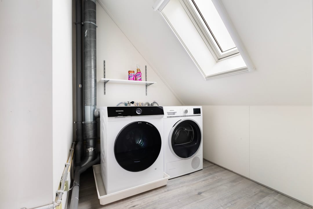 Photo 41 of Skuorre 3-A