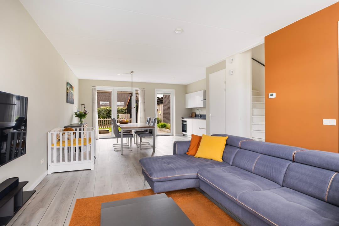 Photo 11 of Skuorre 3-A