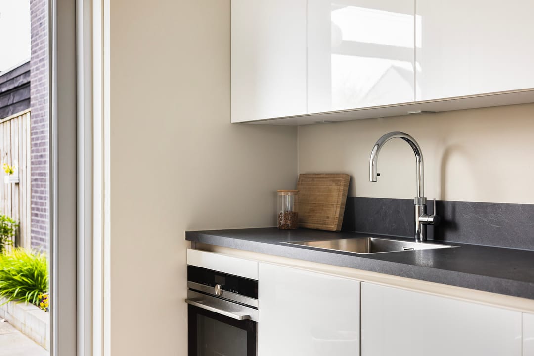 Photo 17 of Skuorre 3-A