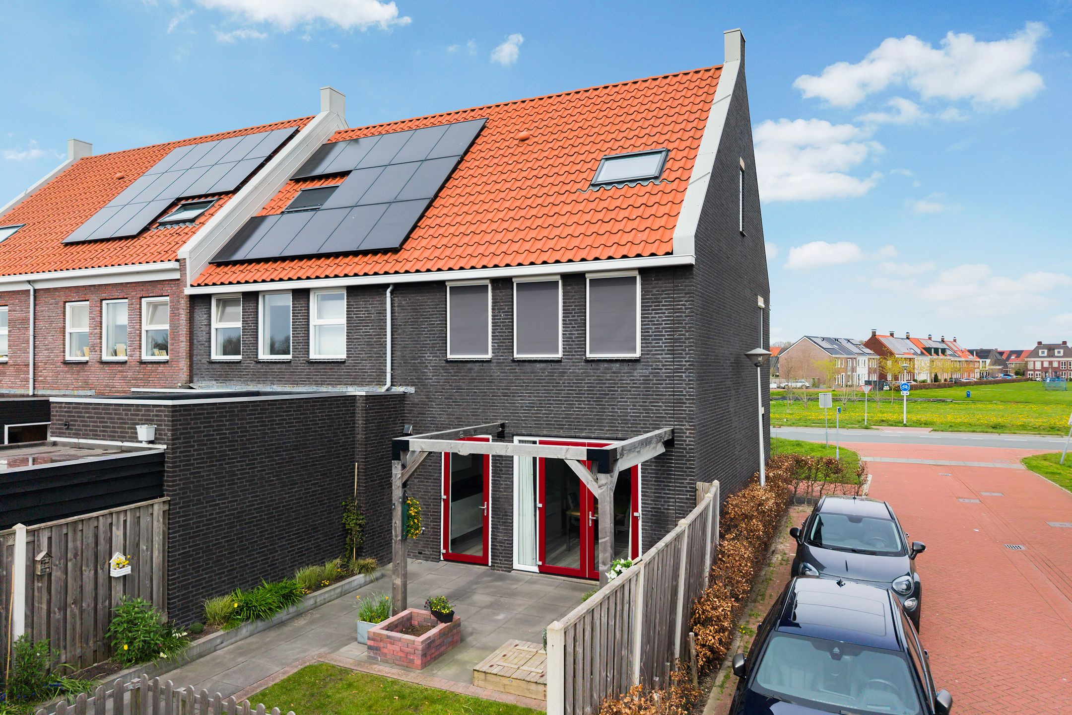 Photo 42 of Skuorre 3-A