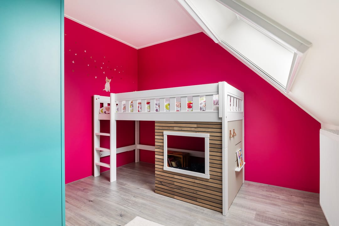 Photo 37 of Skuorre 3-A