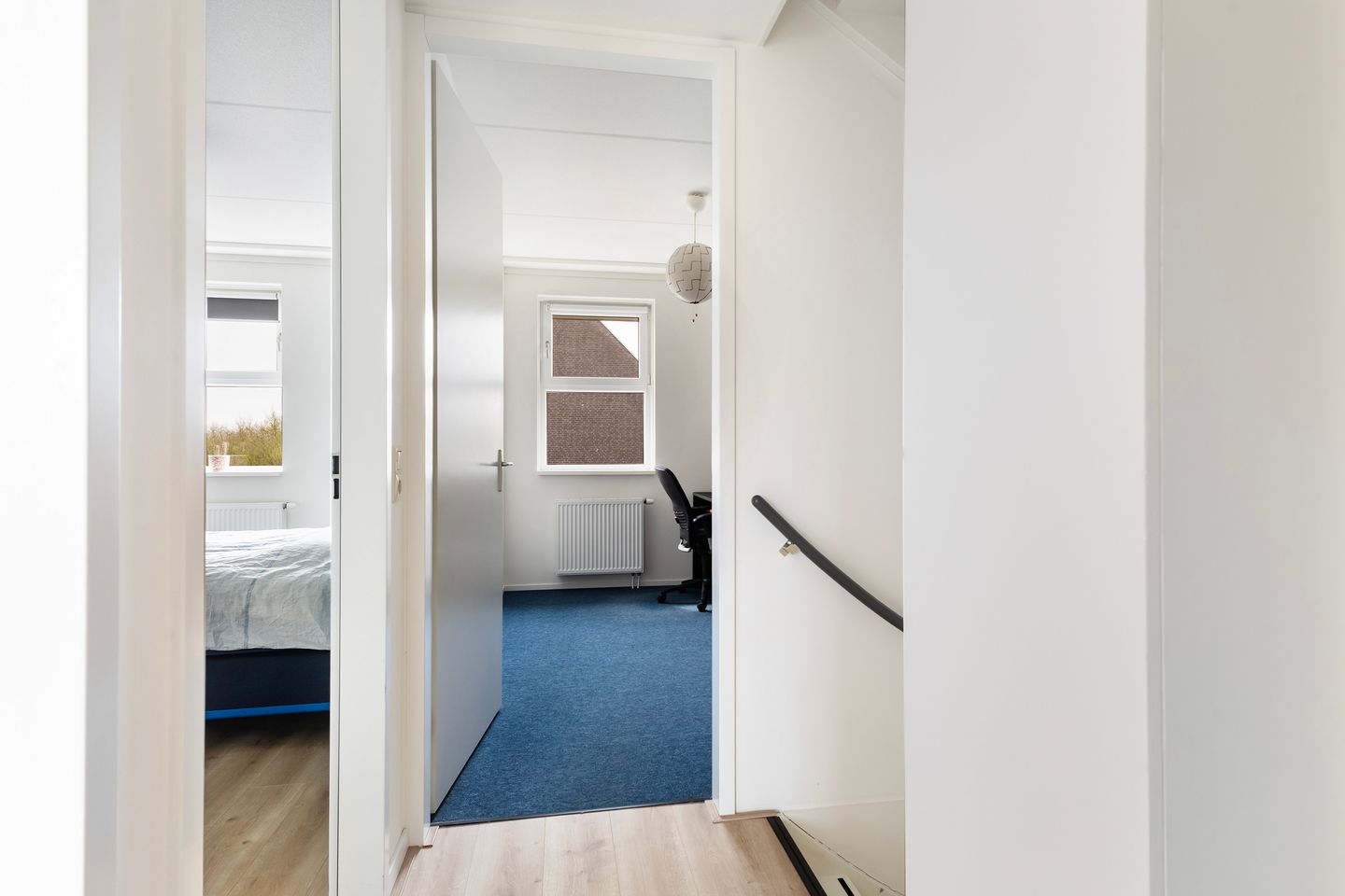 Photo 25 of Skuorre 3-A