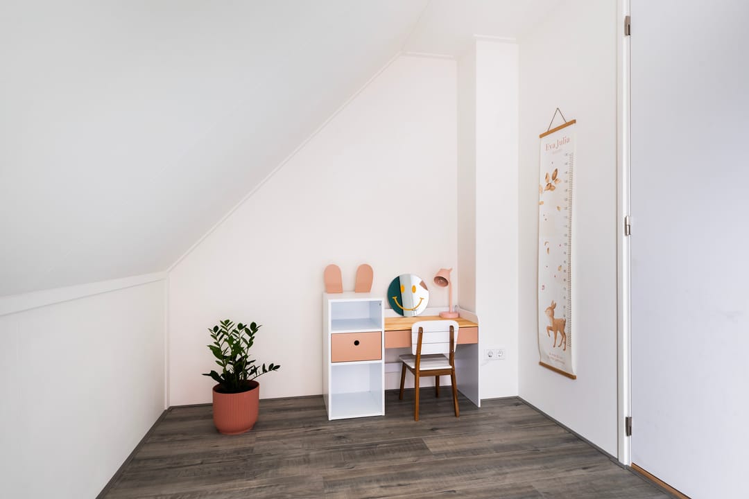 Photo 38 of Skuorre 3-A