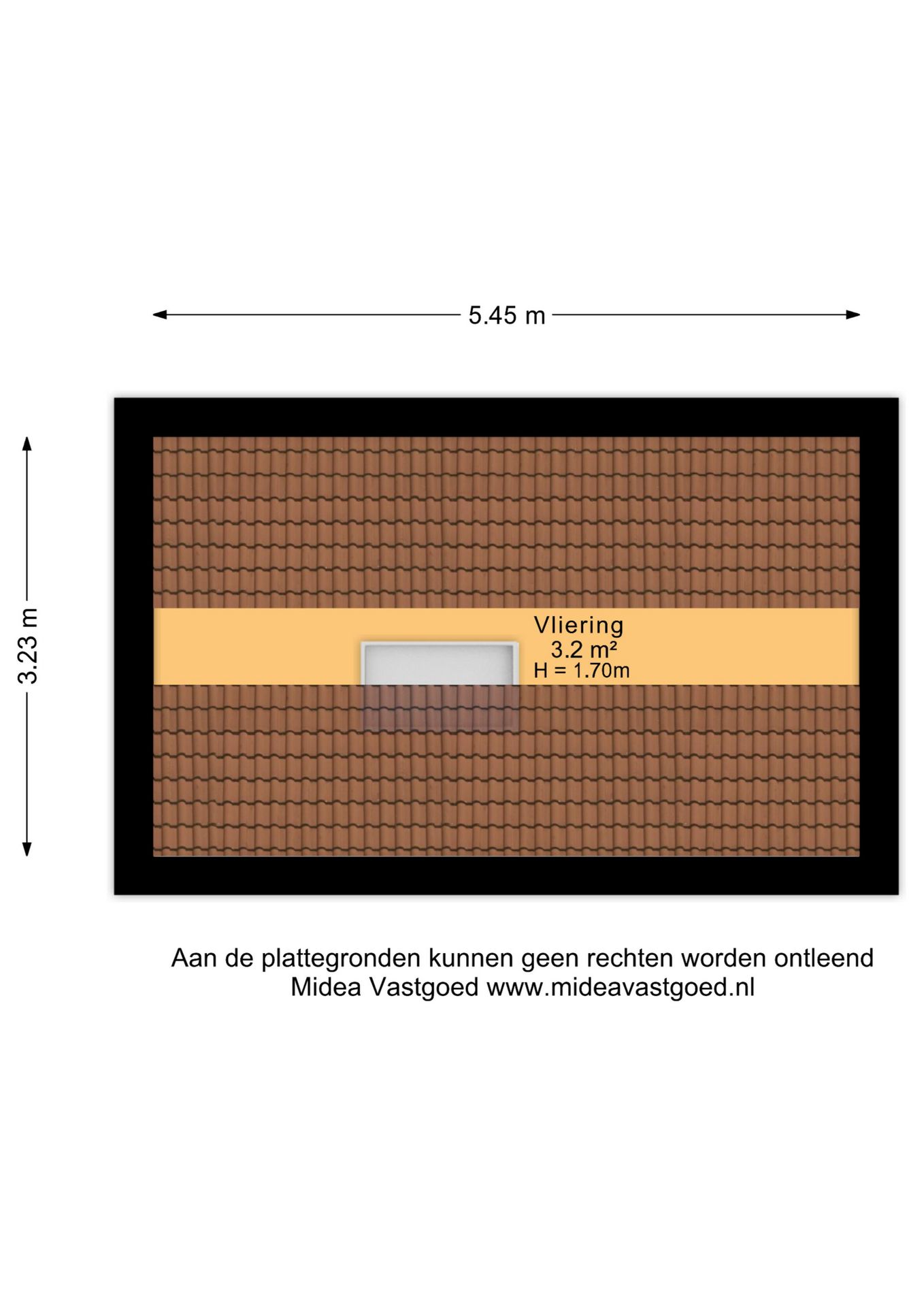 Photo 51 of Skuorre 3-A