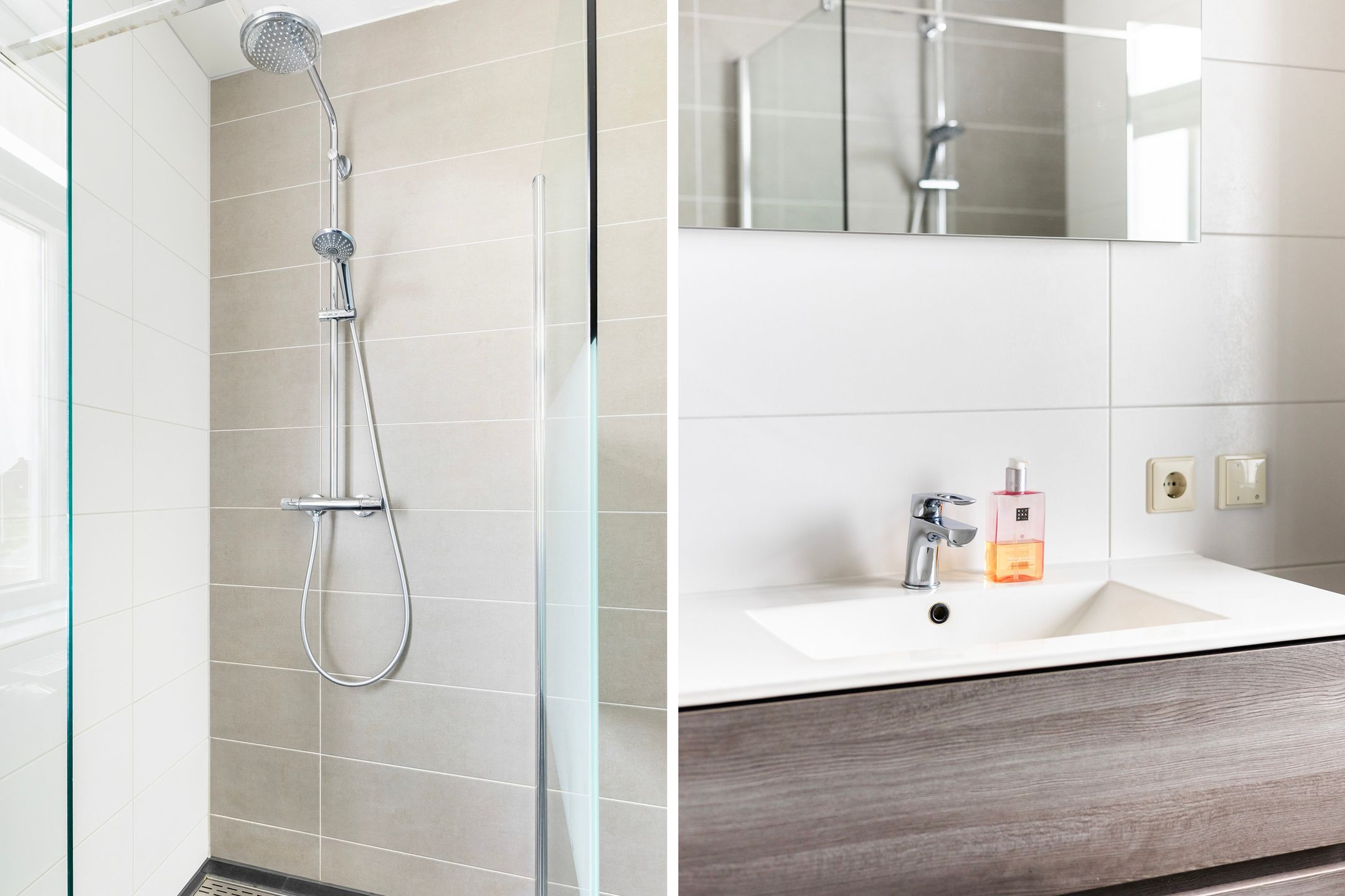 Photo 33 of Skuorre 3-A