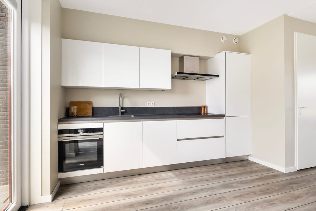 Photo 16 of Skuorre 3-A