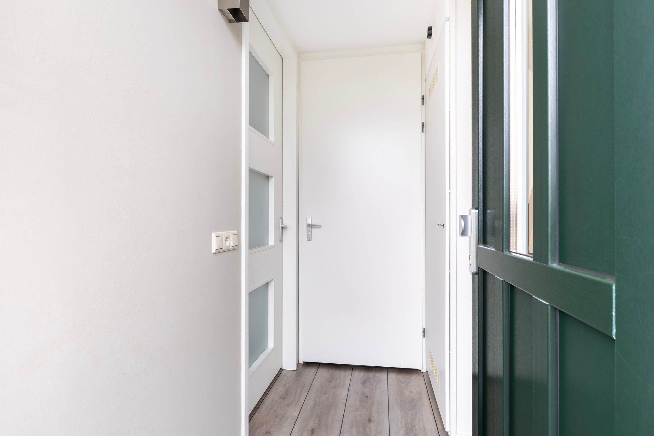 Photo 6 of Skuorre 3-A