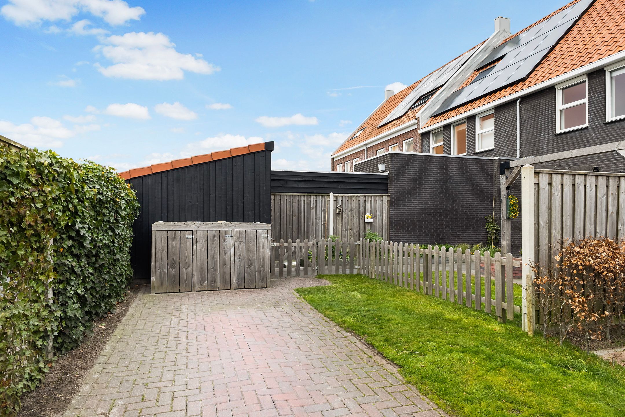 Photo 24 of Skuorre 3-A