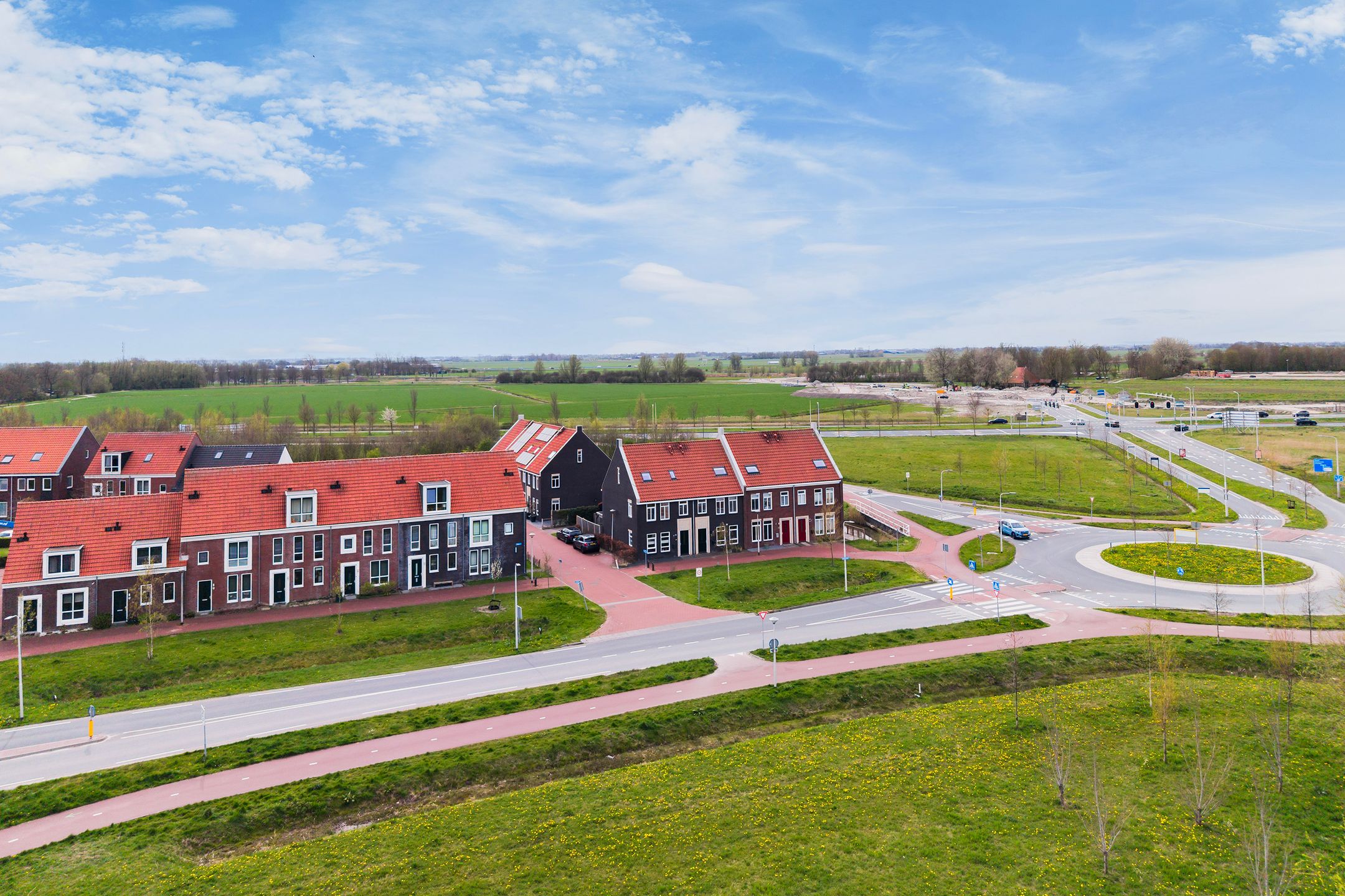 Photo 45 of Skuorre 3-A