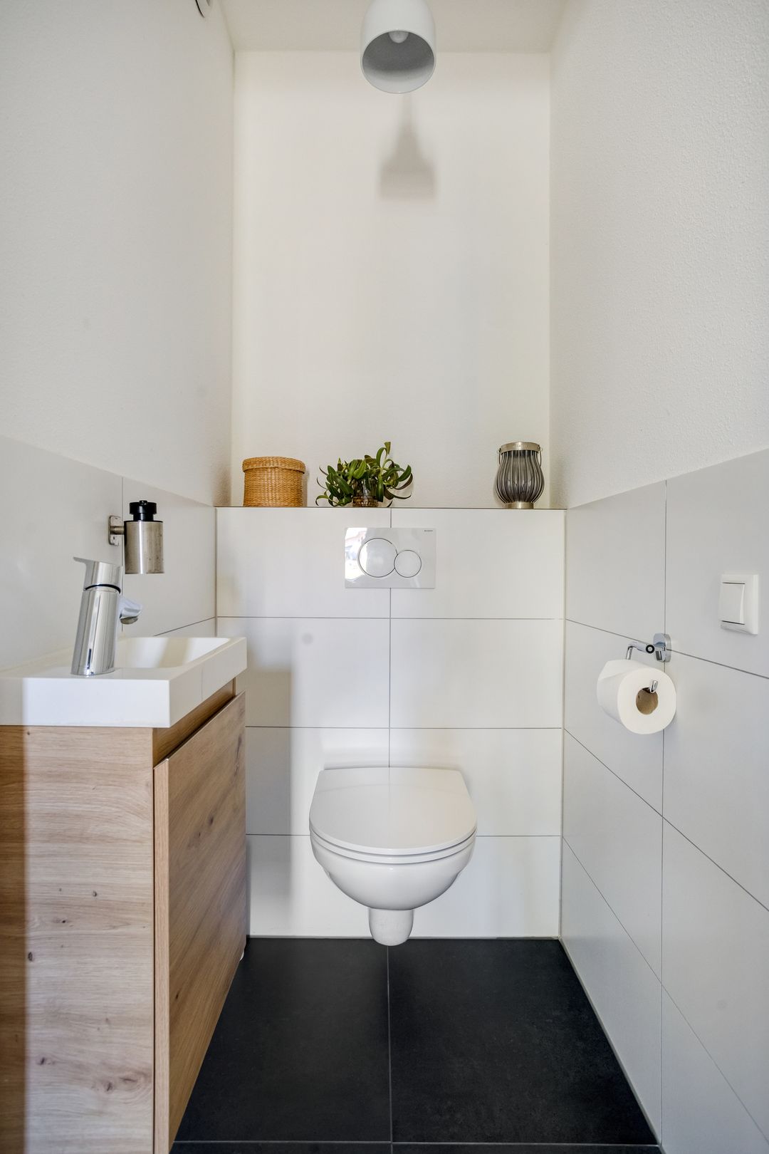 Photo 7 of Gaykingastraat 26