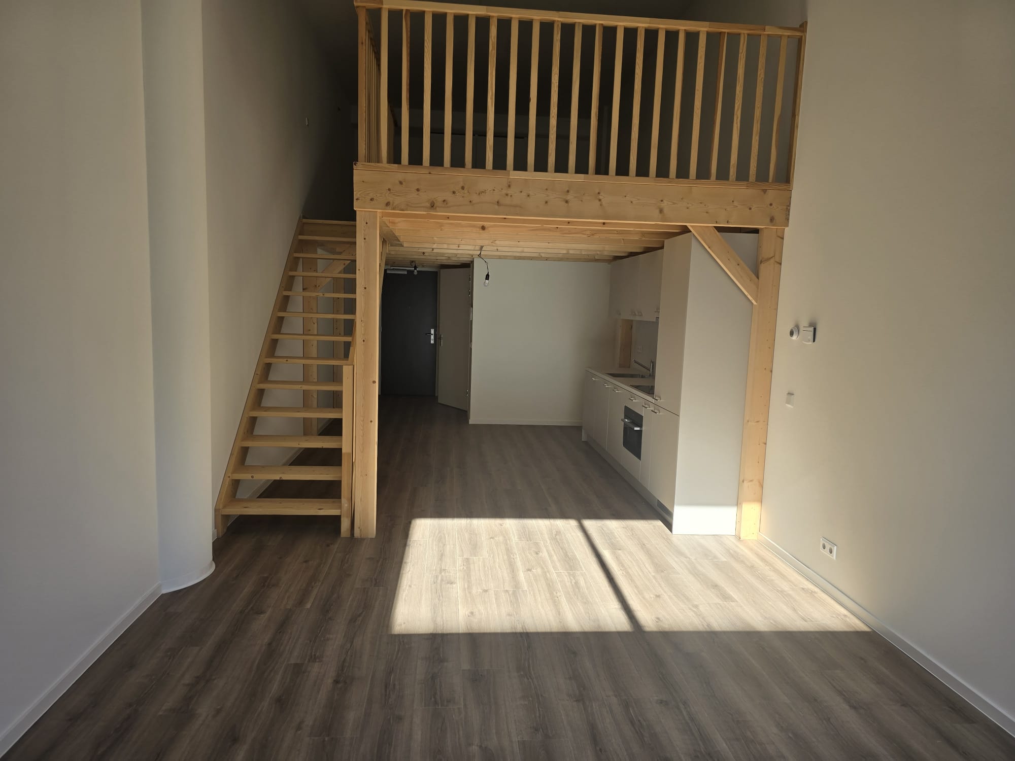 Gorsstraat 26-H 26 H