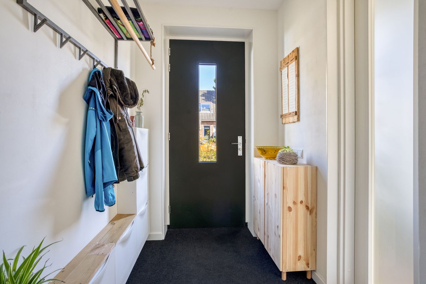 Photo 5 of Gaykingastraat 26