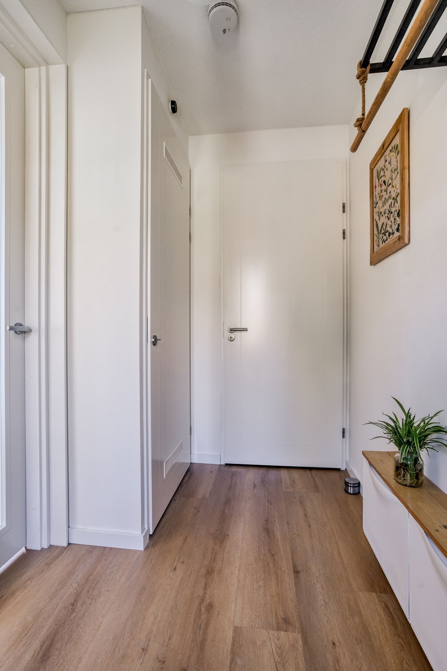 Photo 6 of Gaykingastraat 26