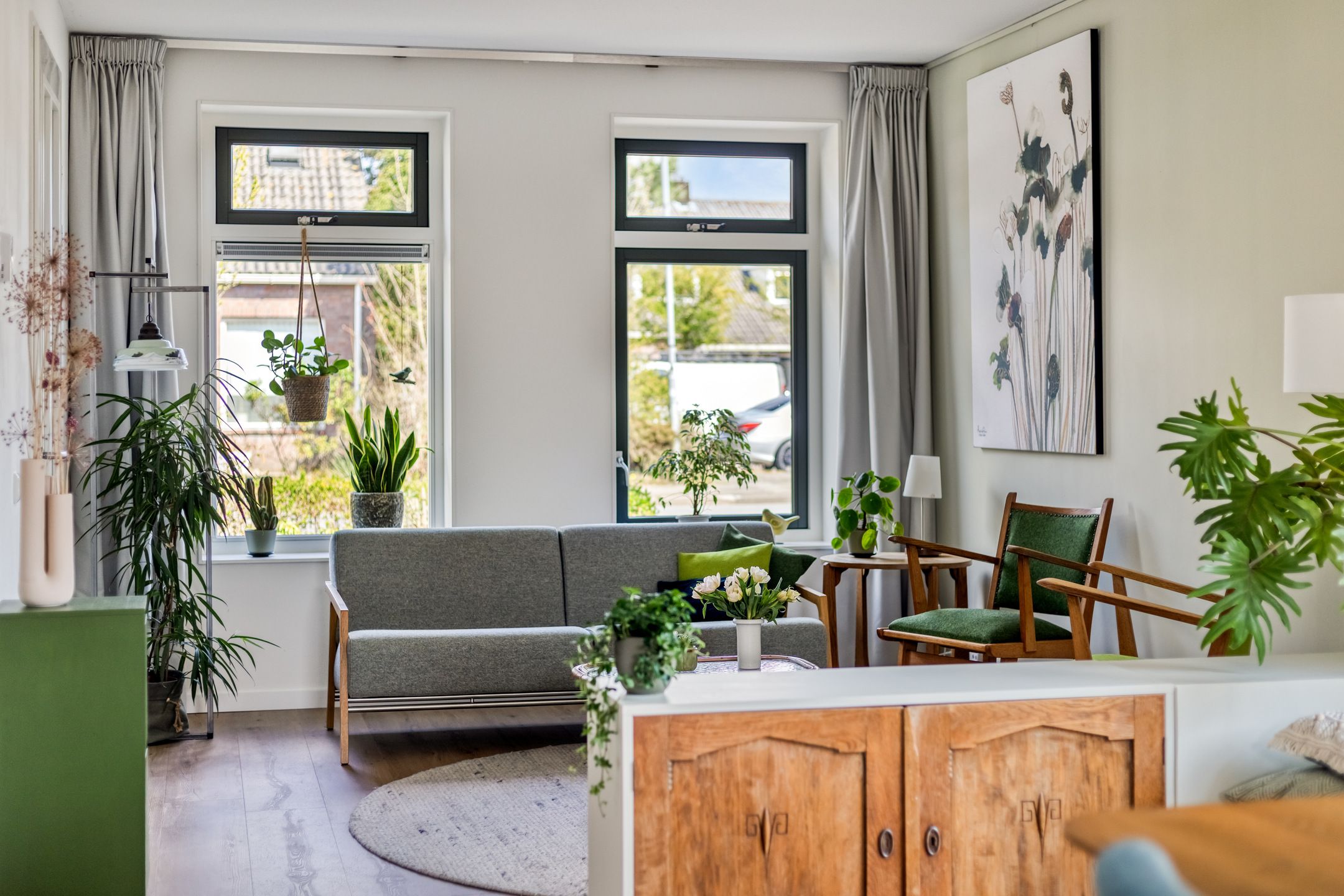 Photo 9 of Gaykingastraat 26