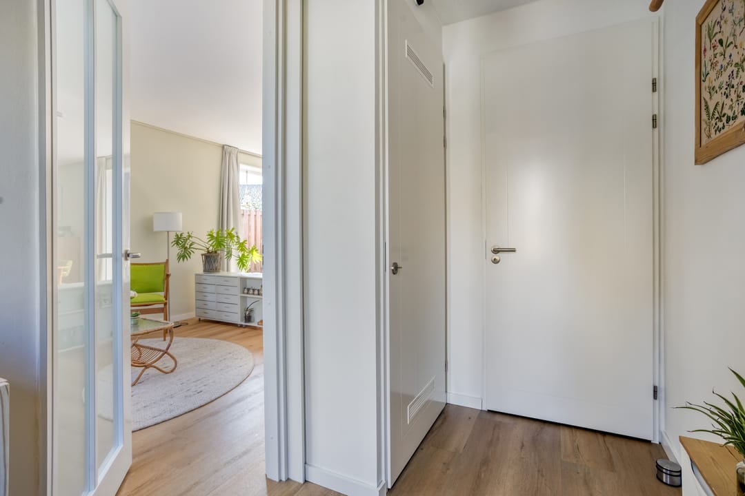 Photo 8 of Gaykingastraat 26