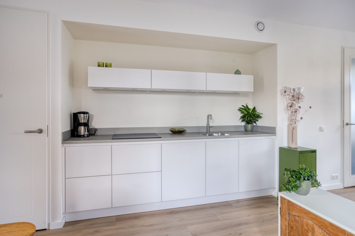 Photo 14 of Gaykingastraat 26