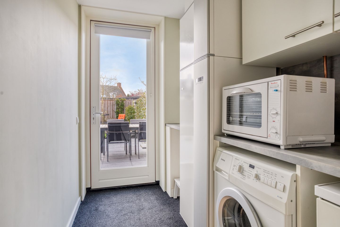 Photo 19 of Gaykingastraat 26