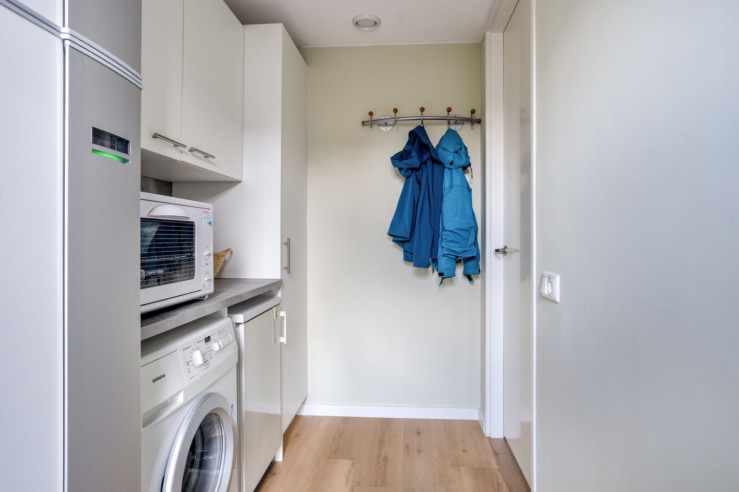 Photo 20 of Gaykingastraat 26