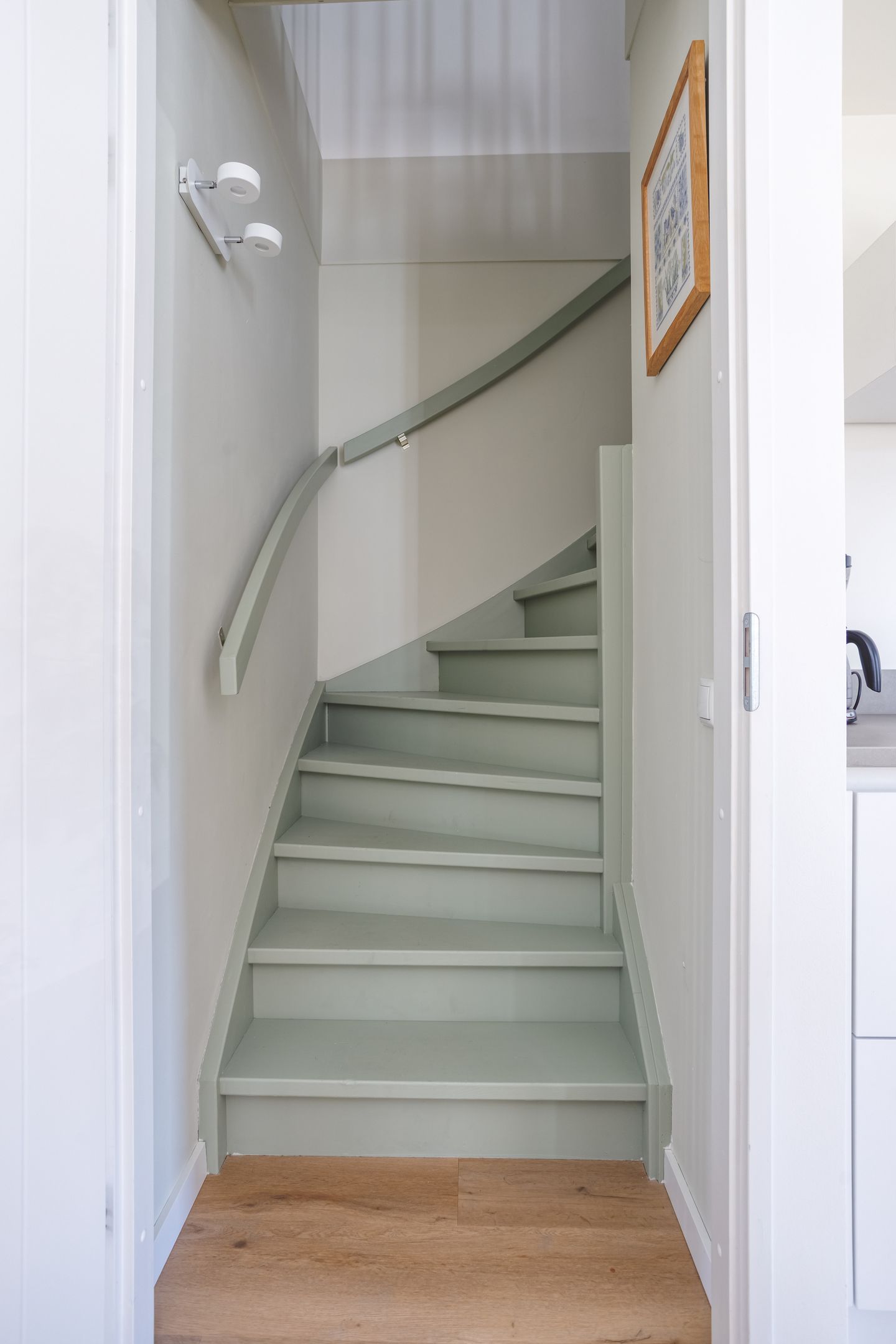 Photo 21 of Gaykingastraat 26