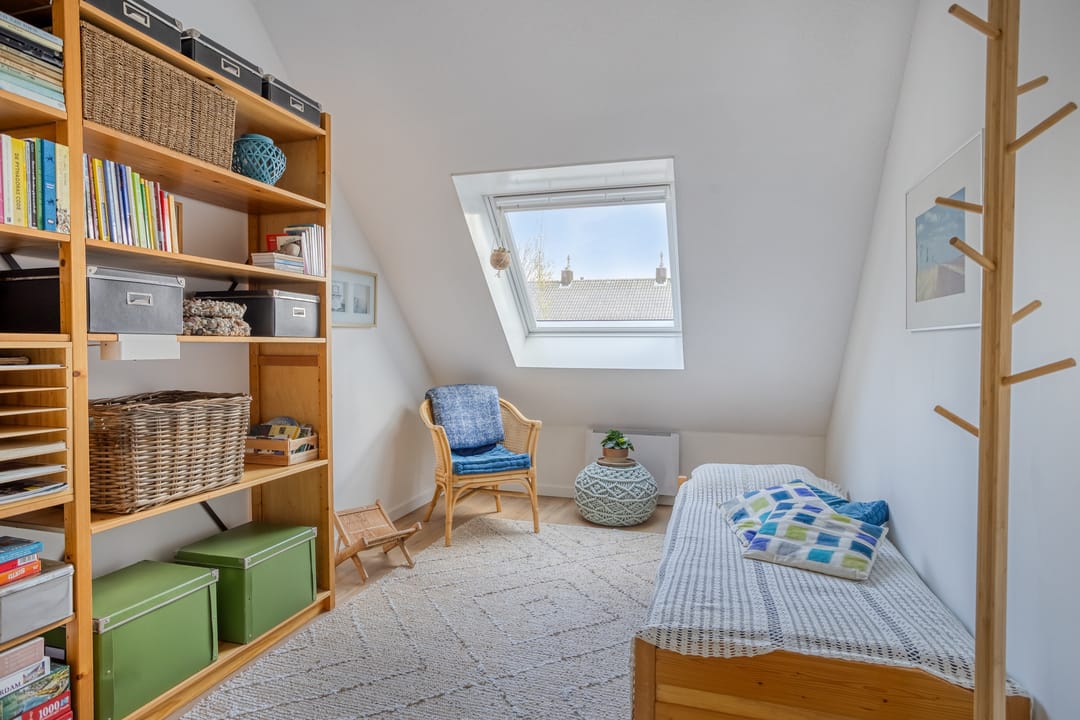 Photo 23 of Gaykingastraat 26