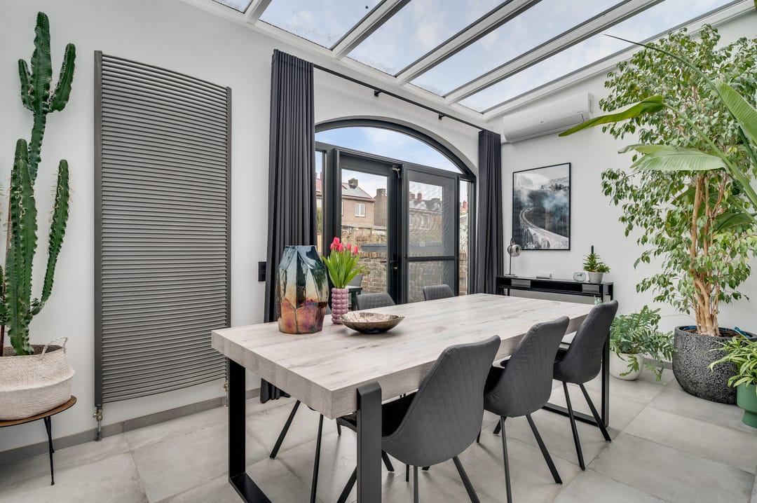 Foto 8 van Heukelommerweg 62