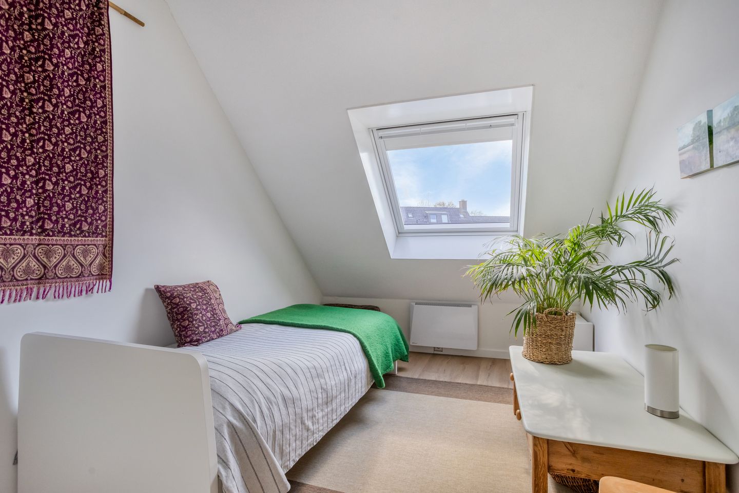 Photo 25 of Gaykingastraat 26